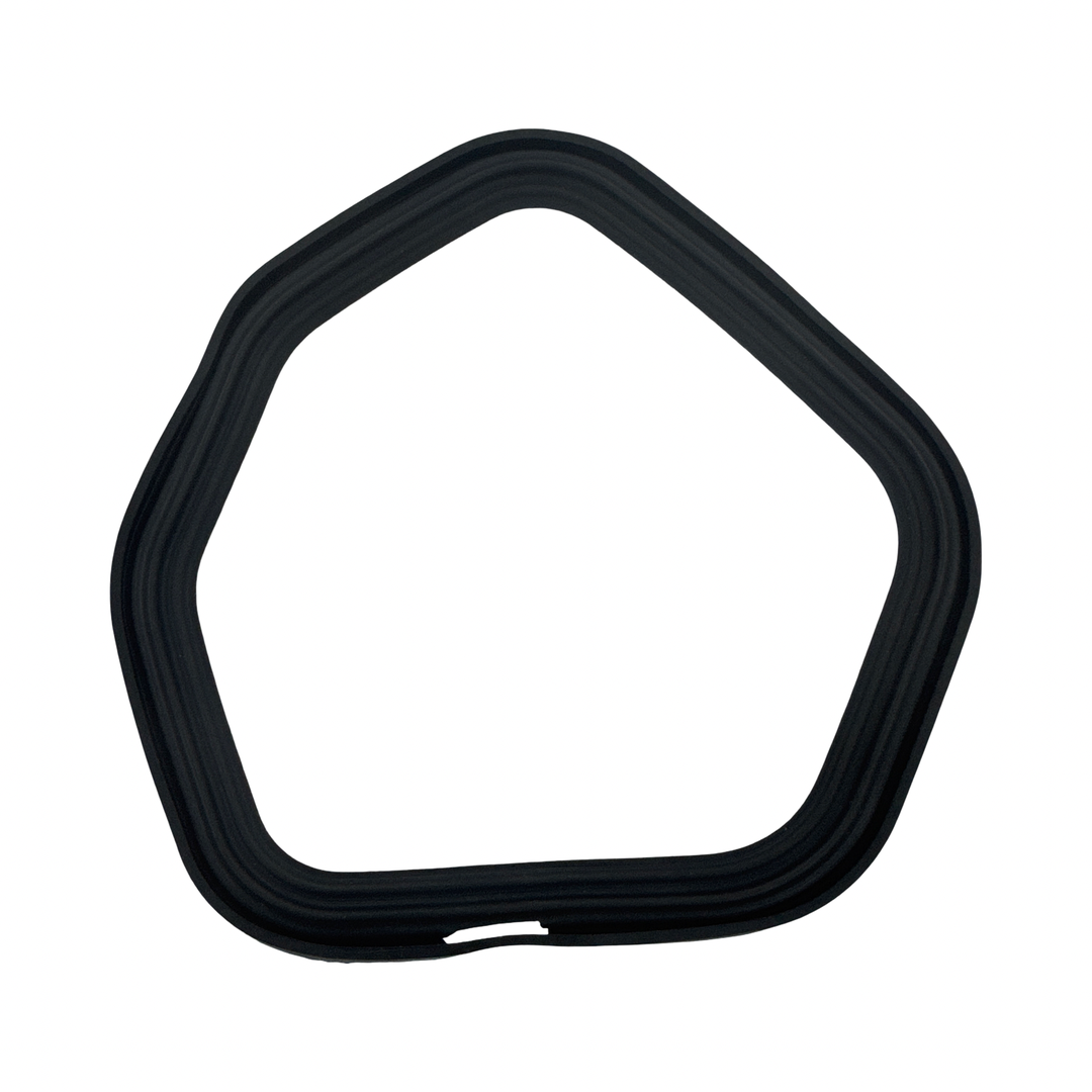 Cylinder Head Cover Gasket 33048-00028-00 for ALWAN AL6000E / AL8000E Generator