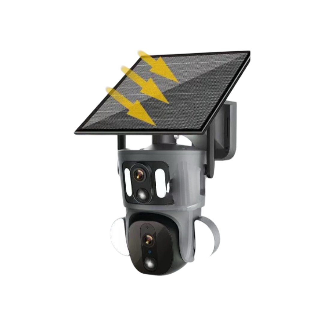 S20L-Q32 Camera Chip | Alwan Al-Taif Kuwait