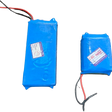 Battery 3.2V 2524 | Alwan Al-Taif Kuwait