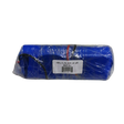 6.4V 30Ah Floodlight Battery – for 100W S01-100W (2547) | Alwan Al-Taif Kuwait