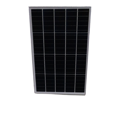 Solar Panel – 300W Flood Light Spare Part (2554)