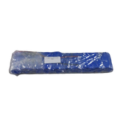 Flashlight spare parts 6.4V/50A battery 300W 2554 | Alwan Al-Taif Kuwait