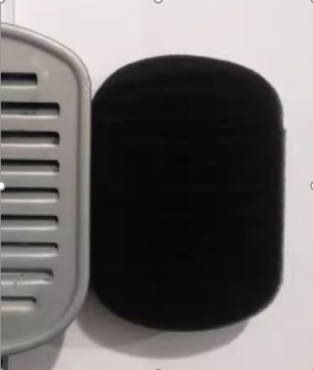 Air Filter Foam for EY20 Engine
