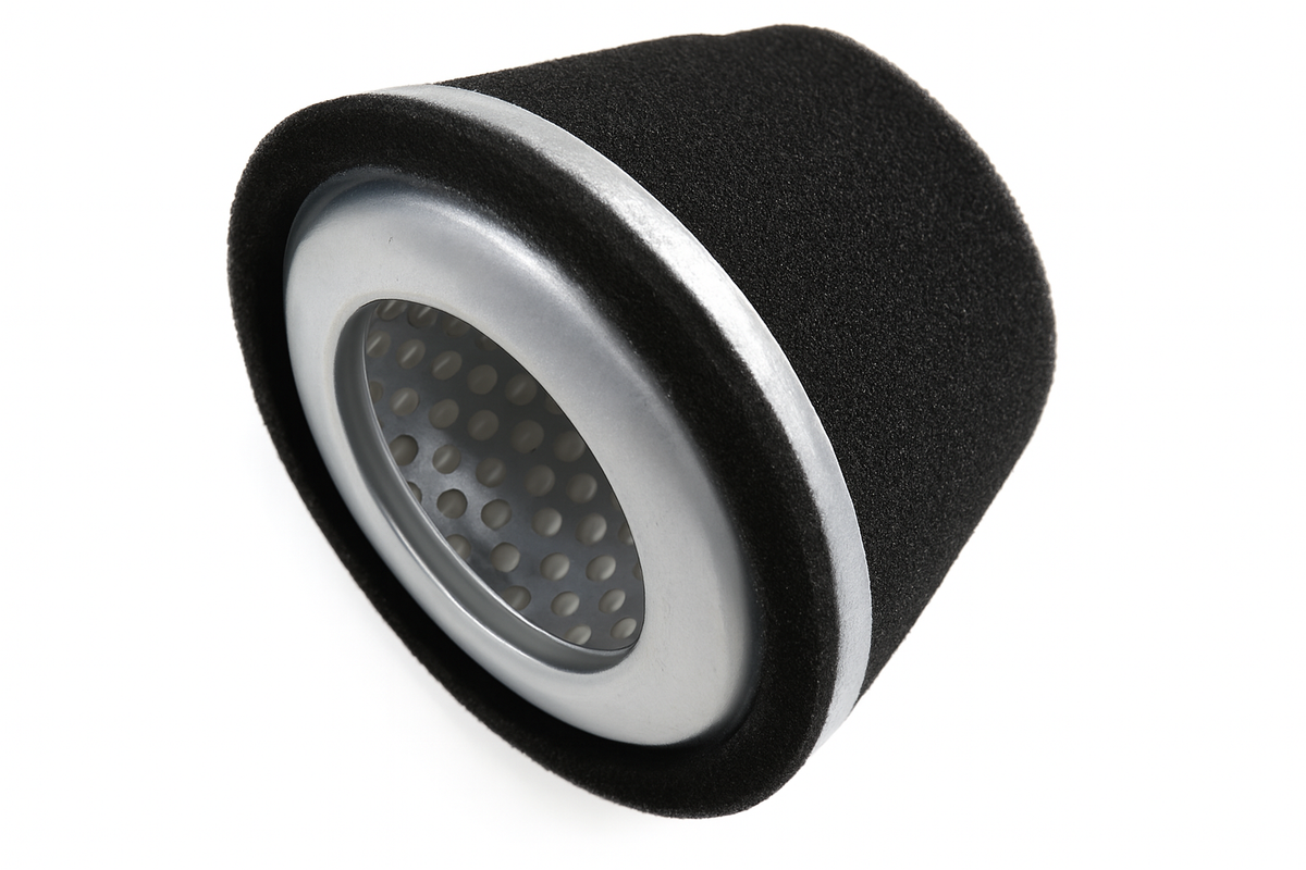 Air Filter Paper Element (Round) for EY20 Engine