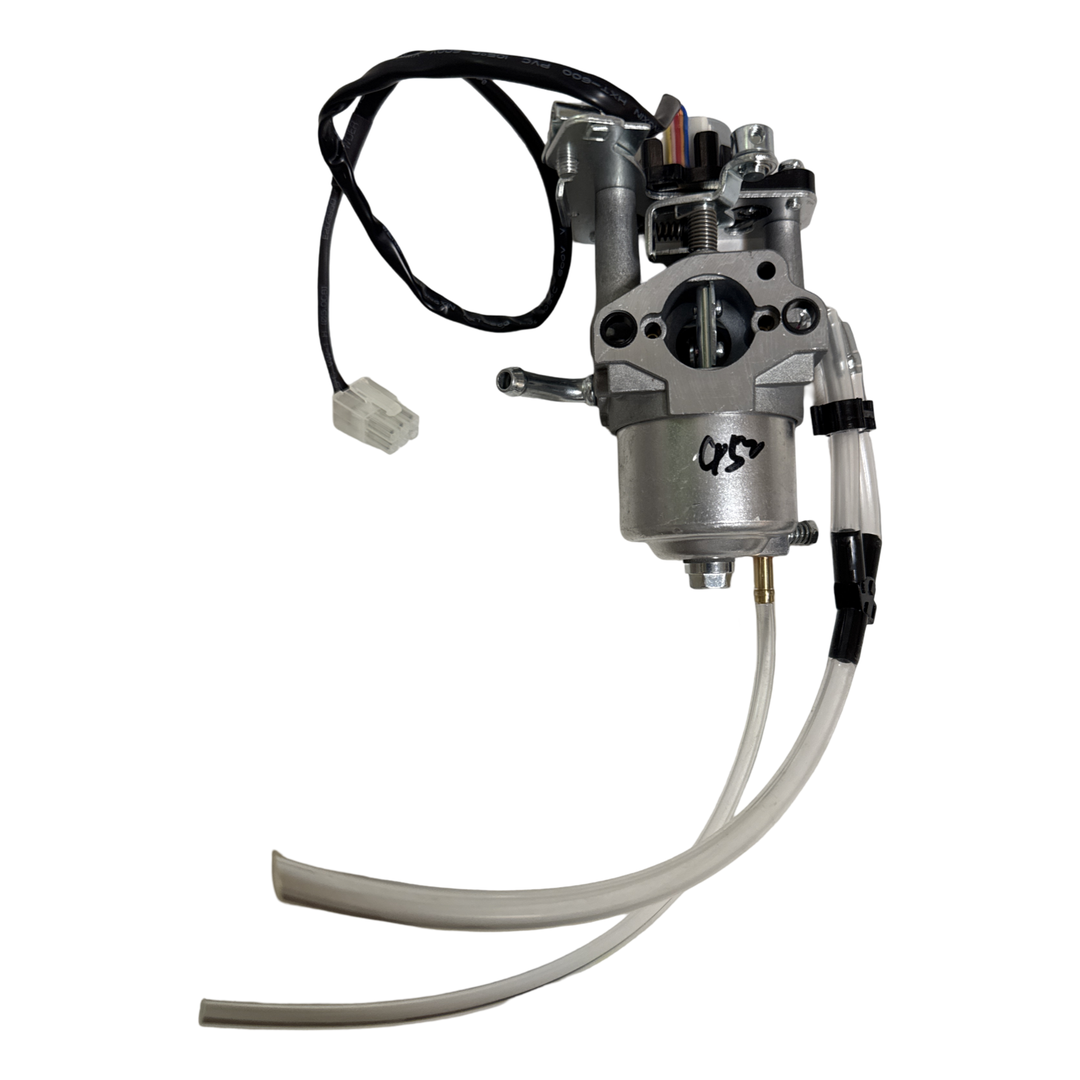 Carburetor 20024-00452-00 for ALWAN AL2300iHT Generator