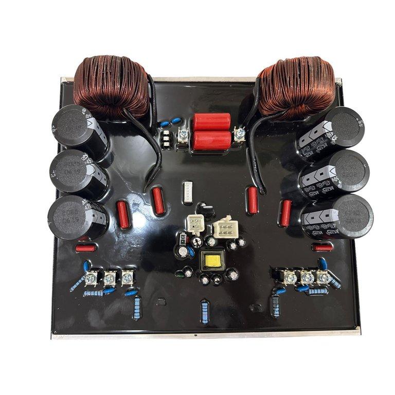 Inverter Module for A-iPower A10500Di Generator