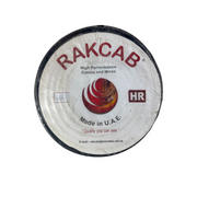 Electrical Wire 25mm (per metre) | Alwan Al-Taif Kuwait