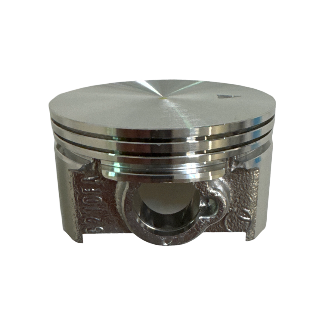 Piston 34004-00011-00 for ALWAN AL4000E / AL4000i / SENCI SC4000i Generator