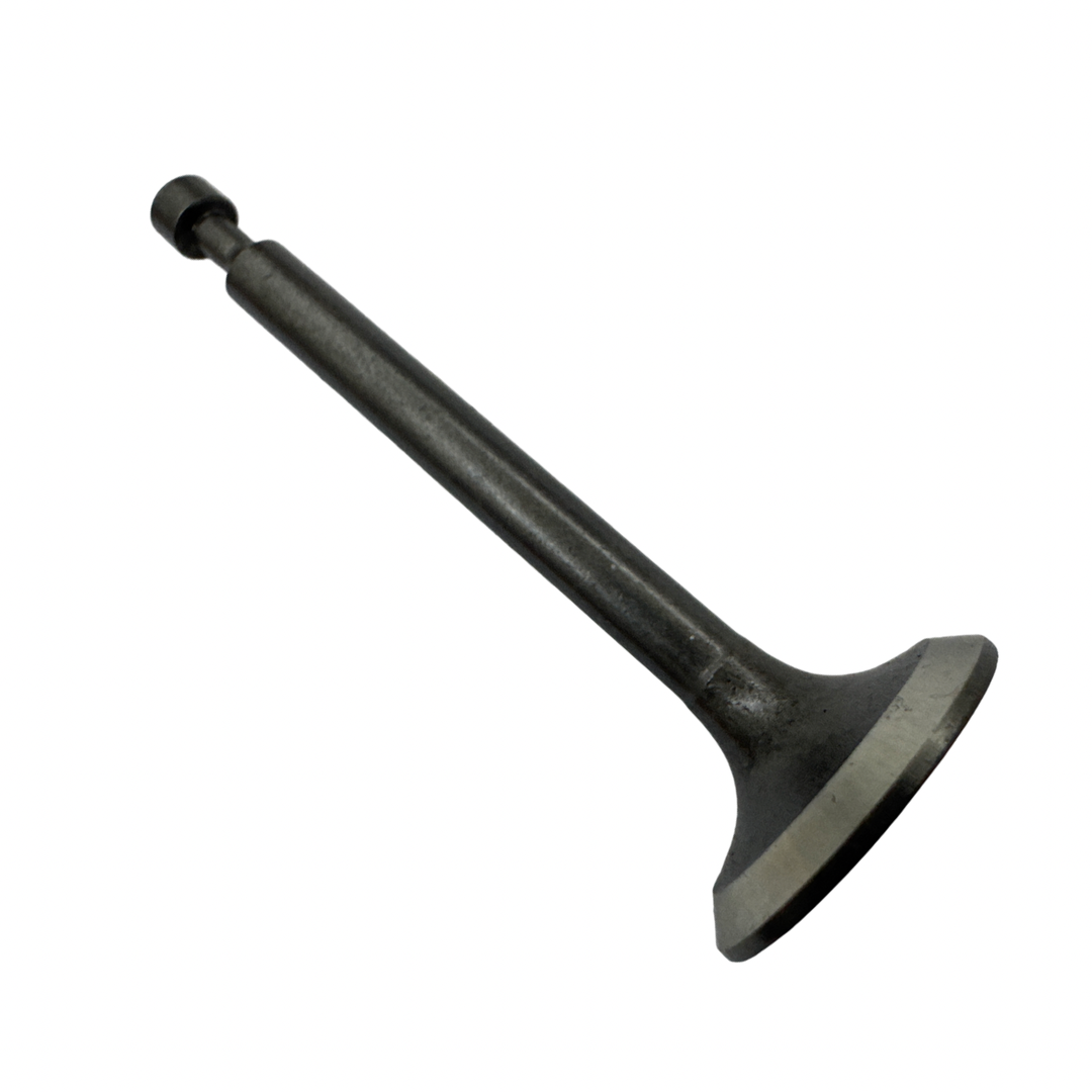 Intake Valve 34013-00121-00 for ALWAN AL1500iBL Generator