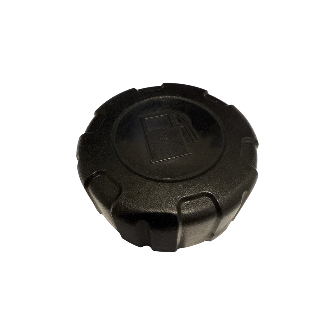 Fuel Tank Cap 20131-00065-00 for ALWAN AL1500iBL Generator
