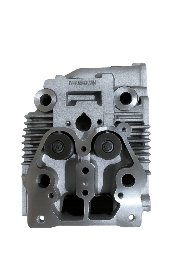 Cylinder Head Cover (Left) 39999-00529-00 for ALWAN AL14000ED Generator