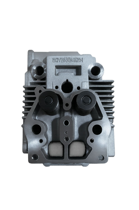 Cylinder Head Cover (Right) 39999-00530-00 for ALWAN AL14000ED Generator