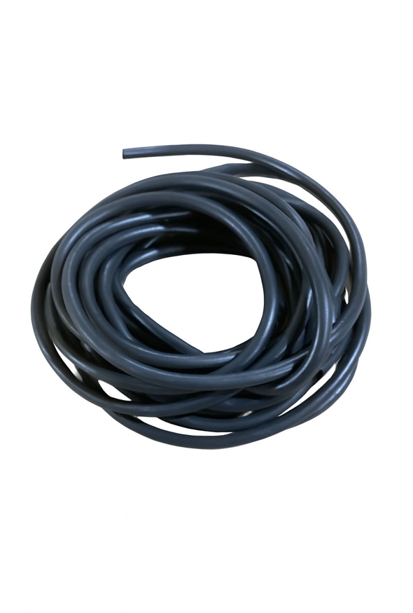 Fuel Pipe 34023-00705-00 for ALWAN AL14000ED Generator
