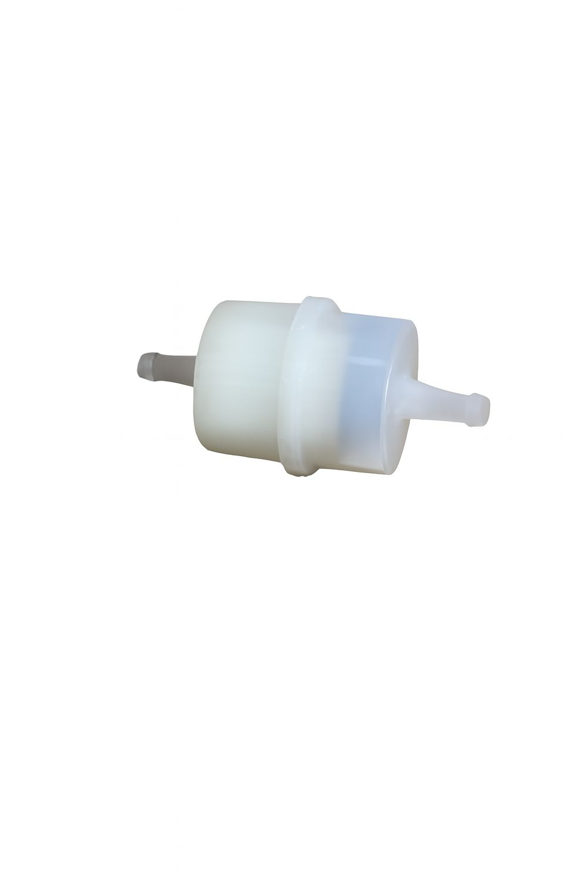 Diesel Filter with Hose 70010-02990-00 for ALWAN AL14000ED Generator