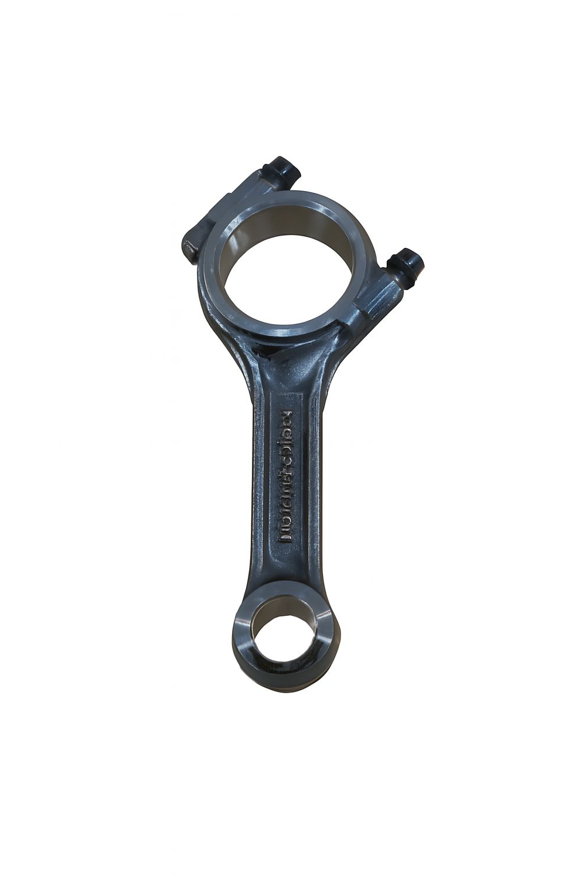 Connecting Rod 70010-04758-00 for ALWAN AL14000ED Generator