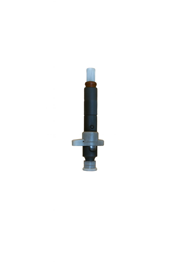 Fuel Injector Nozzle 70010-02150-00 for ALWAN AL14000ED Generator