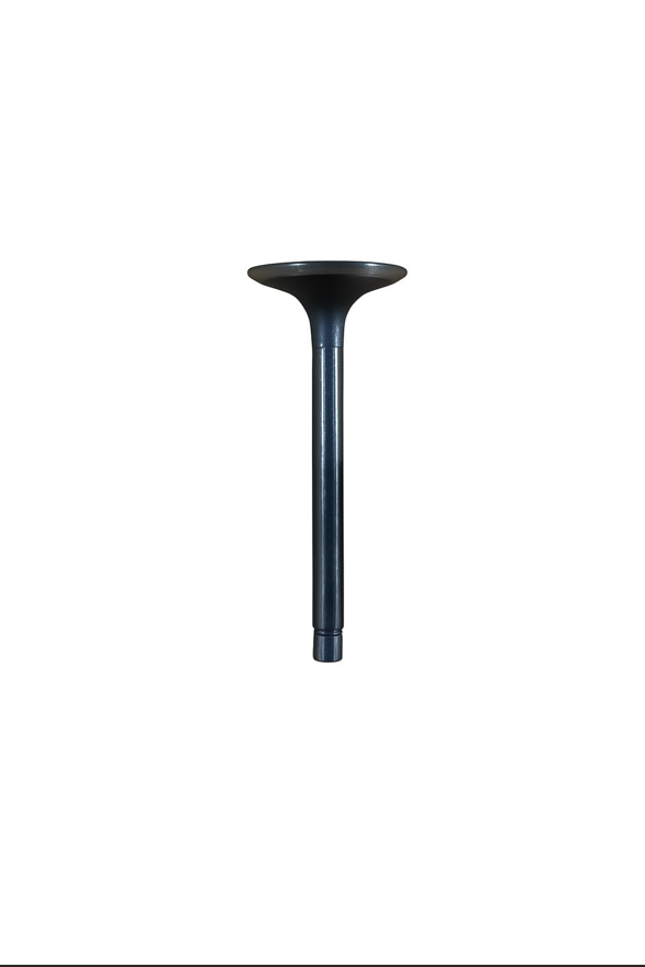 Intake Valve 34013-00011-00 for ALWAN AL15000E / AL13000E Generator