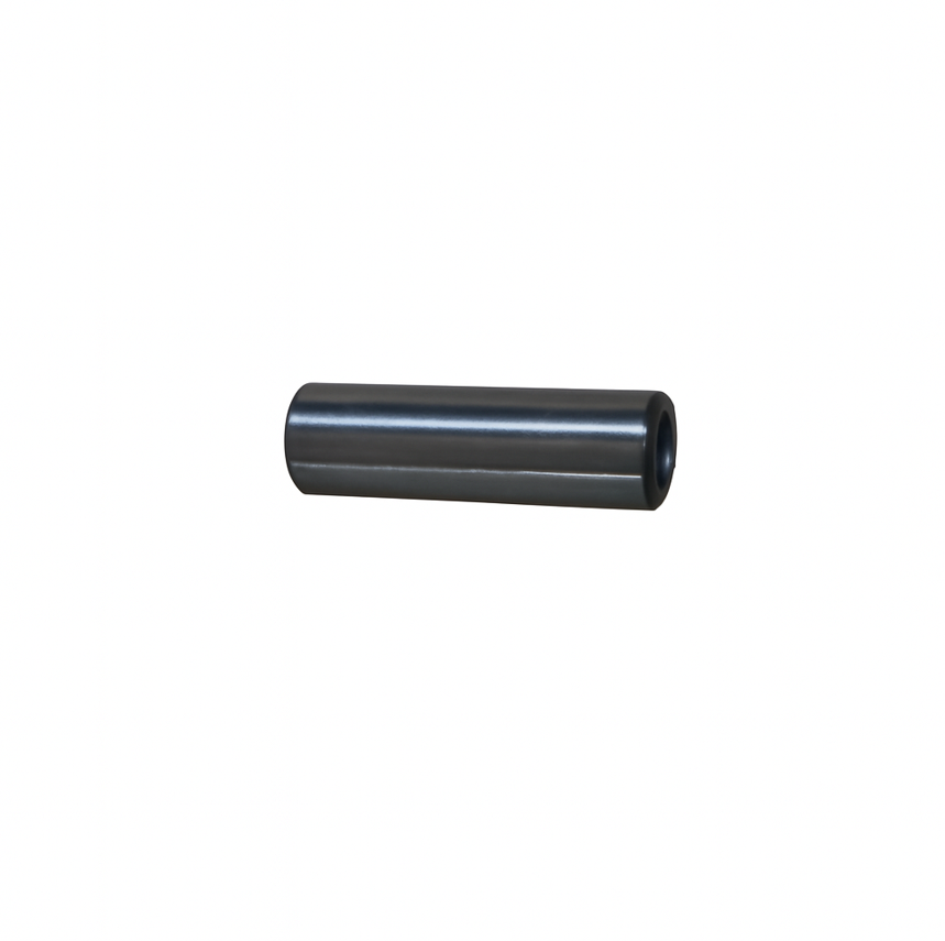 Piston Pin 34006-00083-00 for ALWAN AL15000E / AL13000E Generator