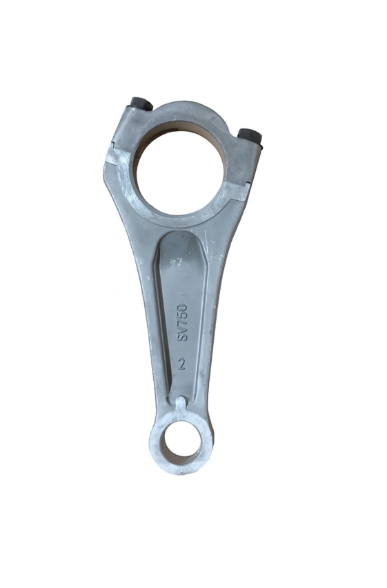 Connecting Rod 20008-00048-00 for ALWAN AL15000E / AL13000E Generator