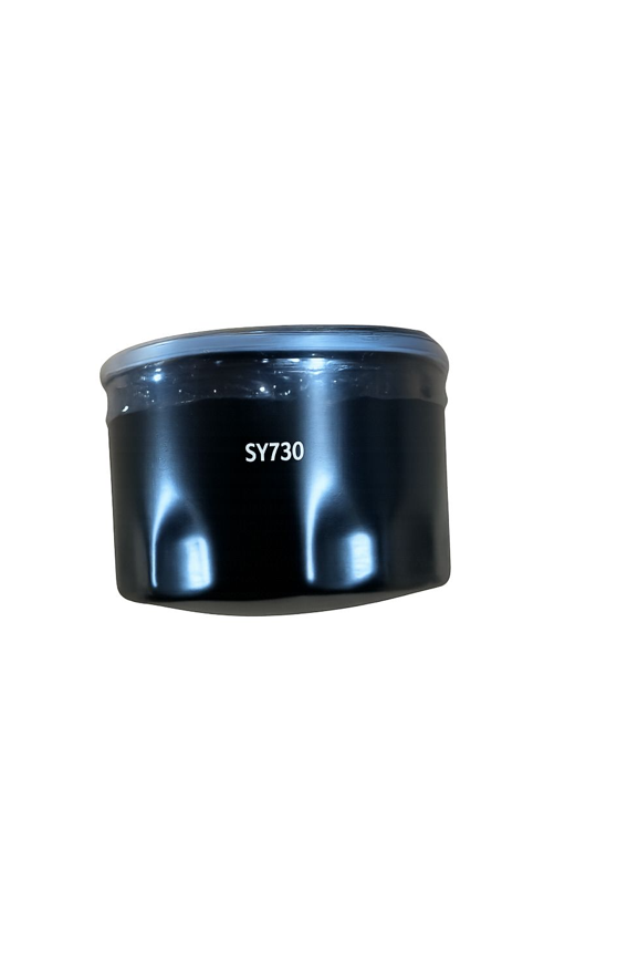 Oil Filter 34037-00362-00 for ALWAN AL15000E / AL13000E Generator