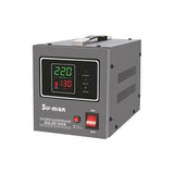 محول SUMAK AVR SUH-10KVA 