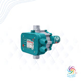 TWPS101 TOTAL Automatic Automatic Control