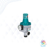TWPS102 TOTAL Automatic Automatic Control
