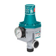 TOTAL Automatic pump control TWPS102