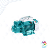 TOTAL  مضخة ماء الكترونية  TWP13706 TOTAL 0.5HP