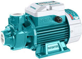 TOTAL  مضخة ماء الكترونية  TWP13706 TOTAL 0.5HP
