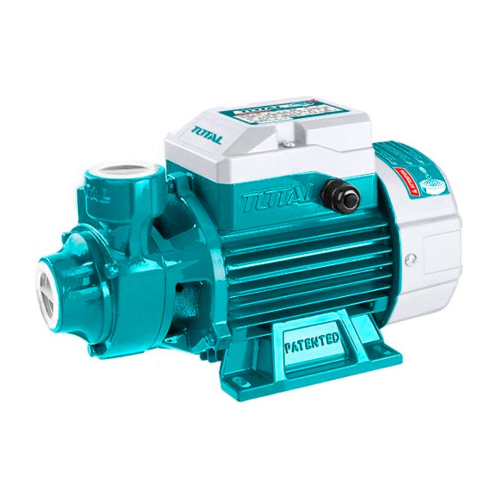 TOTAL Water pump TWP13706