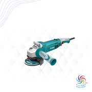 TOTAL TG1121256-3 Angle Grinder | Alwan Al-Taif Kuwait