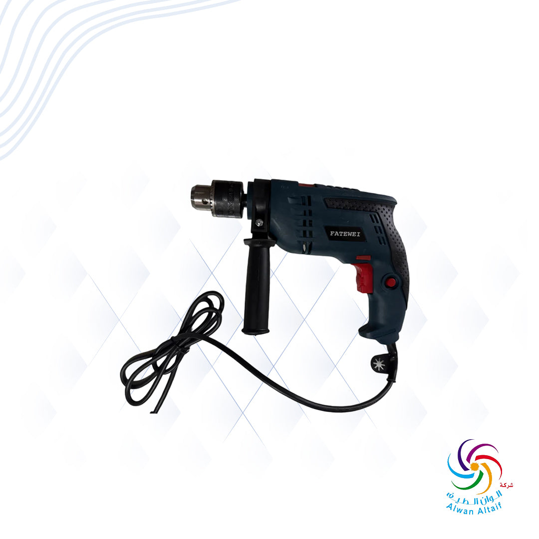 دريل كهرباء 13RE 230V