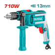 TOTAL Impact drill TG1071366