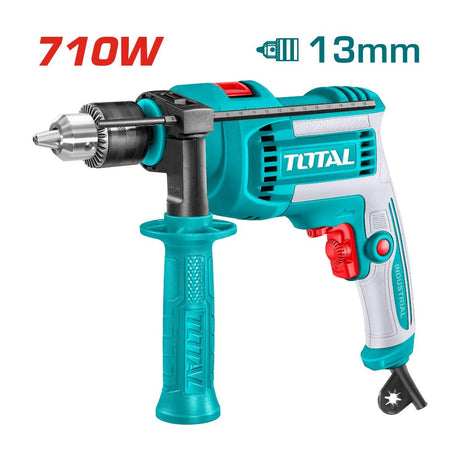 TOTAL Impact drill TG1071366