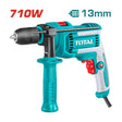 TOTAL Impact drill TG10713662
