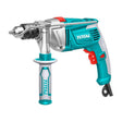 TOTAL Impact drill TG111136