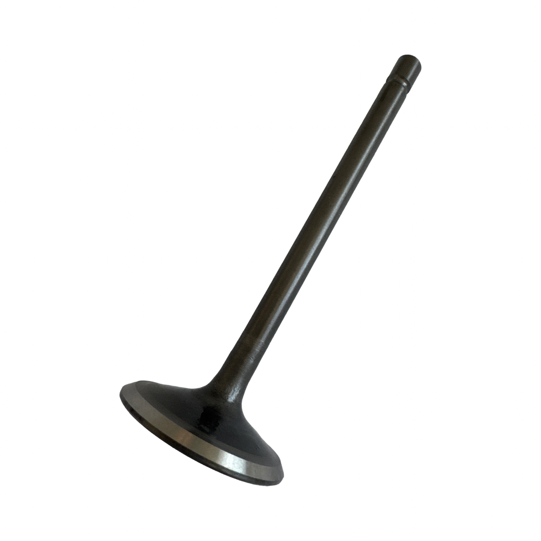 Intake Valve 34013-00177-00 for ALWAN AL10000i-LPG Generator
