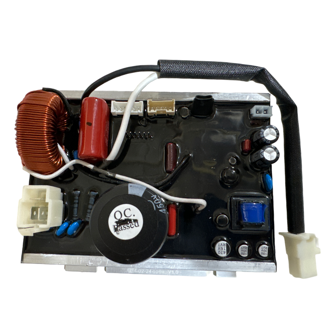 Inverter Module 20136-00474-08 for ALWAN AL1500iBL / A-iPower A1500Di Generator