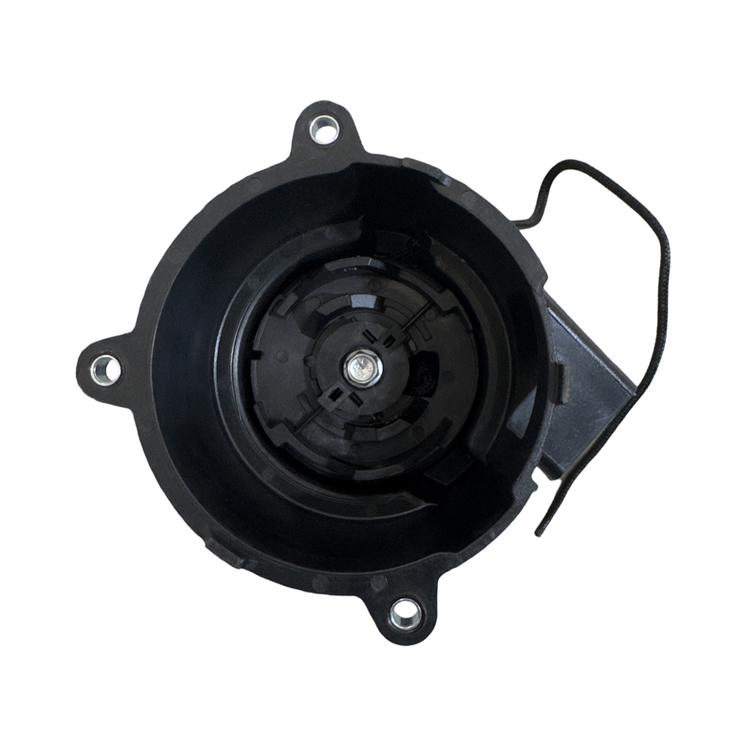 Recoil Starter Assembly 20010-00415-01 for ALWAN AL1500iBL Generator