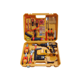 عدة KUTRA DRILL MACHINE IT92505