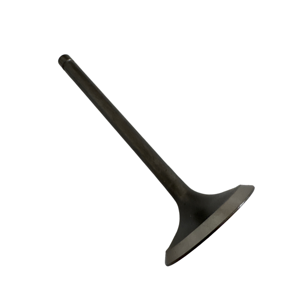 Intake Valve 34013-00124-00 for ALWAN AL6000i / AL6000i-LPG Generator