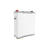 Solar Lithium Battery – ALN-V-24-250 | Alwan Al-Taif Kuwait