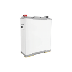 بطارية ليثيوم للطاقة الشمسية - ALN-V-24-250