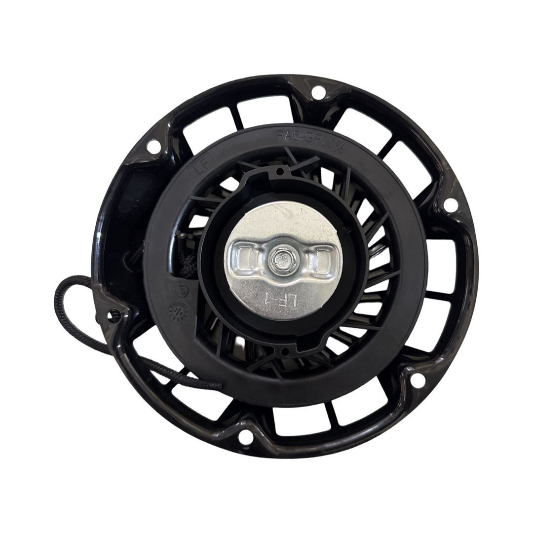 Recoil Starter Assembly 20034-00046-00 for ALWAN AL4000i Generator
