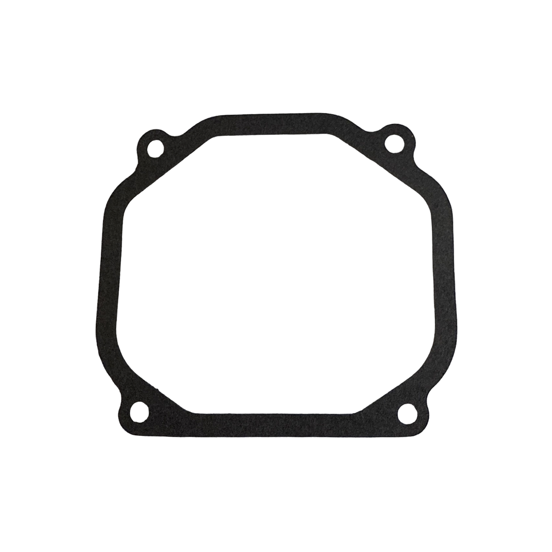 Cylinder Head Cover Gasket 33048-00456-00 for ALWAN AL15000E / AL13000E / IPOWER SUA18000E Generator