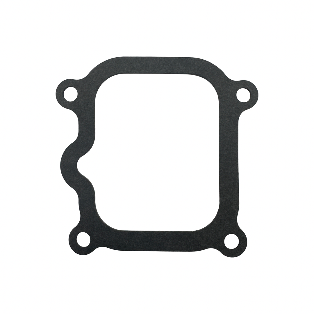 Cylinder Head Cover Gasket 33048-00495-00 for ALWAN AL1500iBL Generator