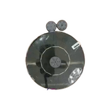 نافورة طاقه شمسيه