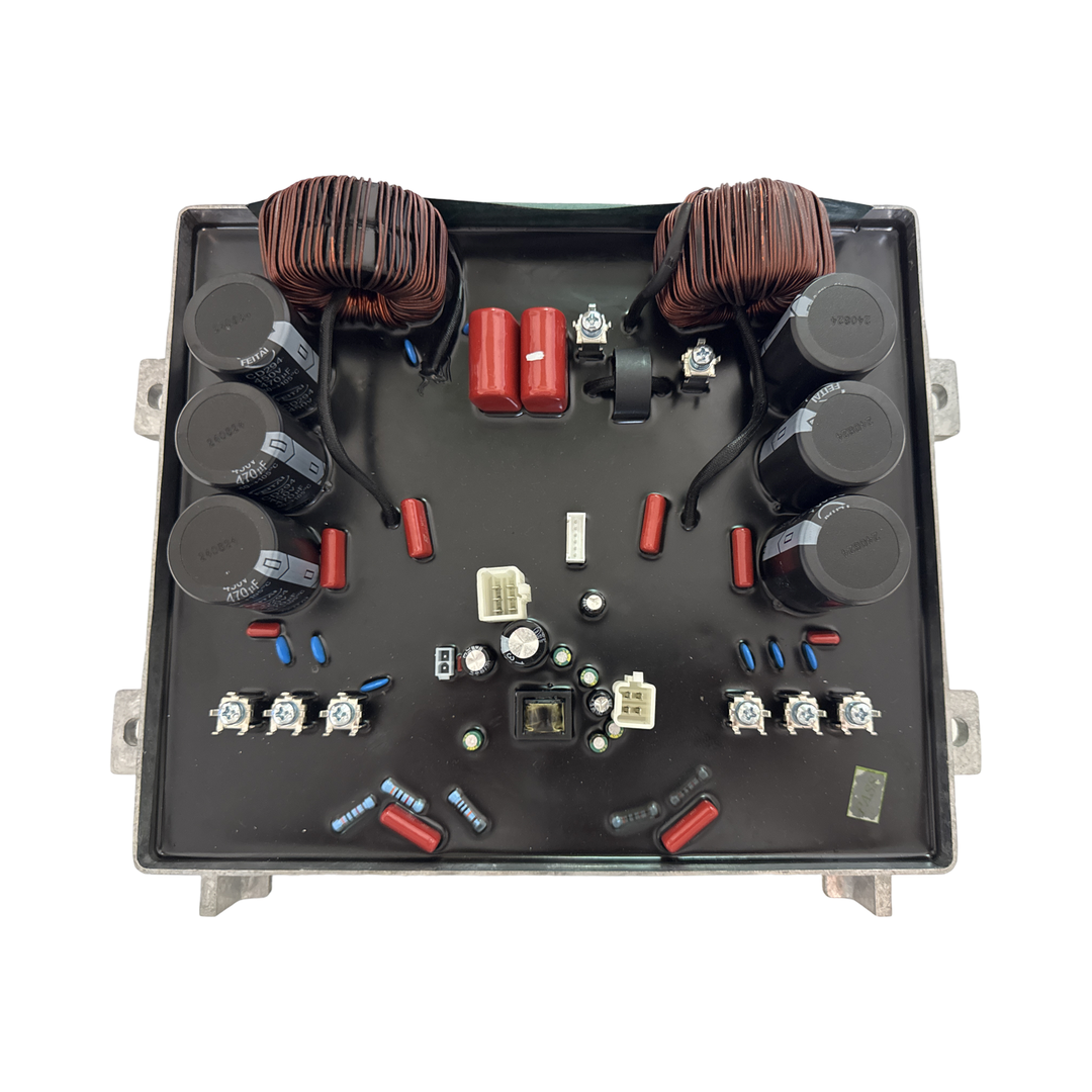 Inverter Module 20136-01232-00 for ALWAN AL10000i-LPG Generator