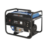Generator EC4800C(50Hz/230V, 2.0KW